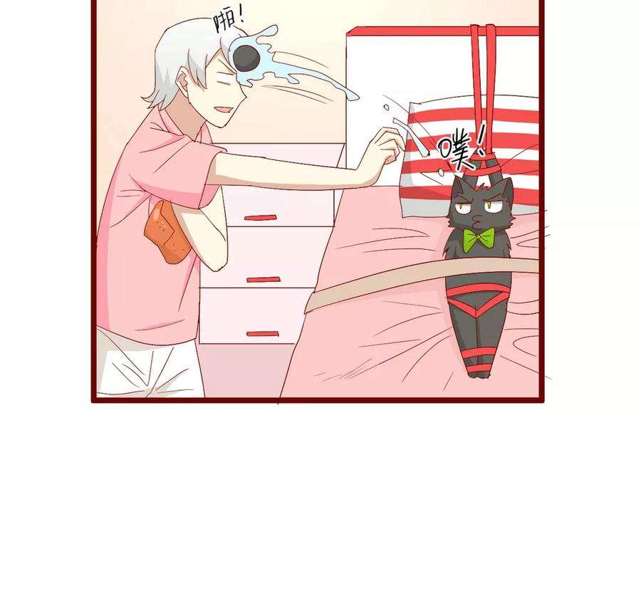 22.jpg