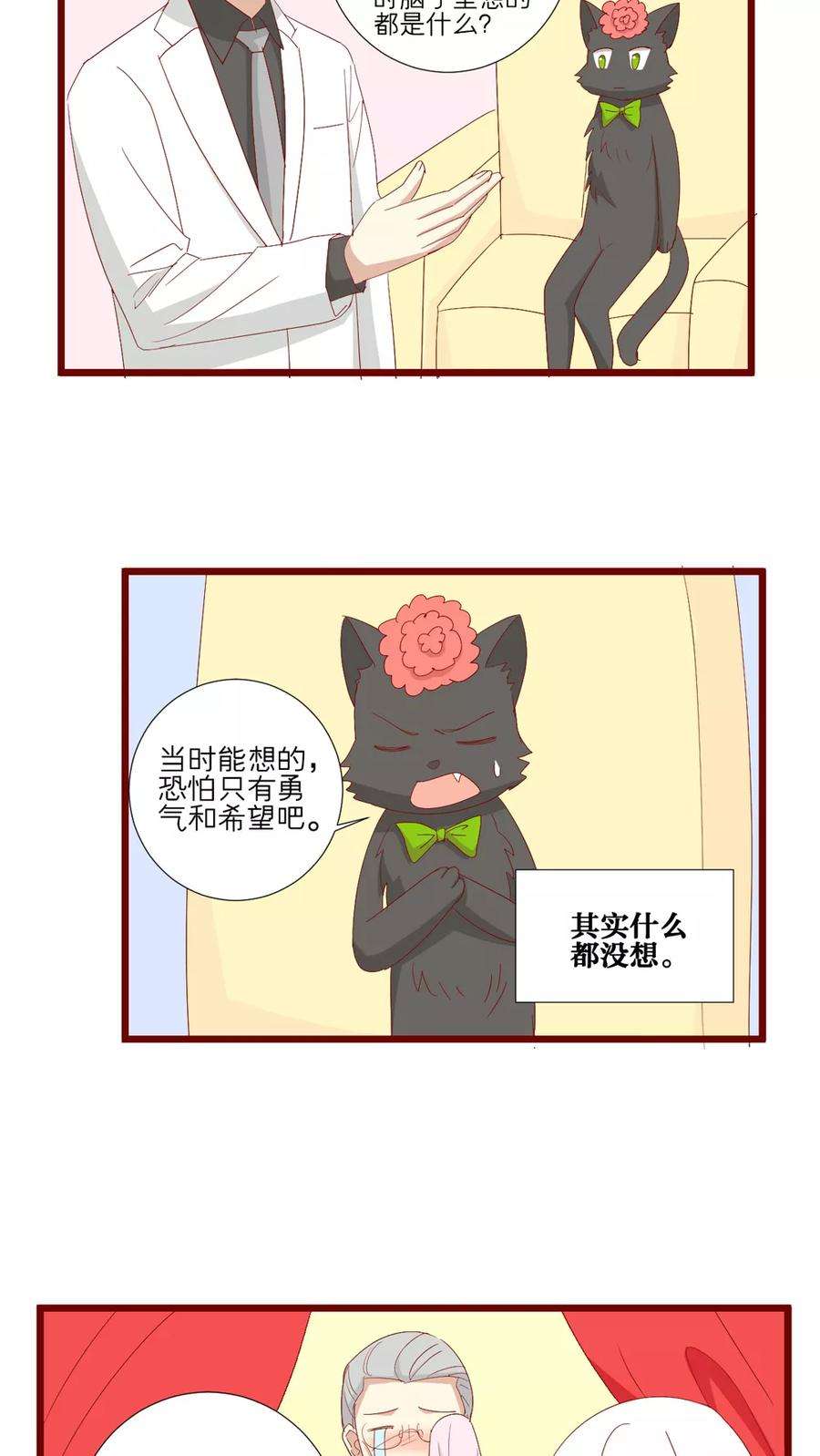 16.jpg