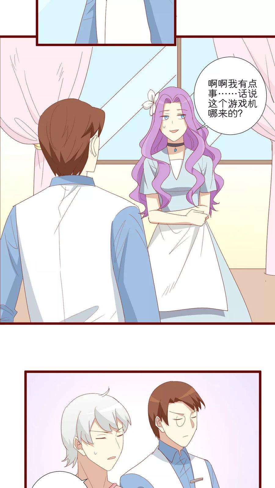 18.jpg