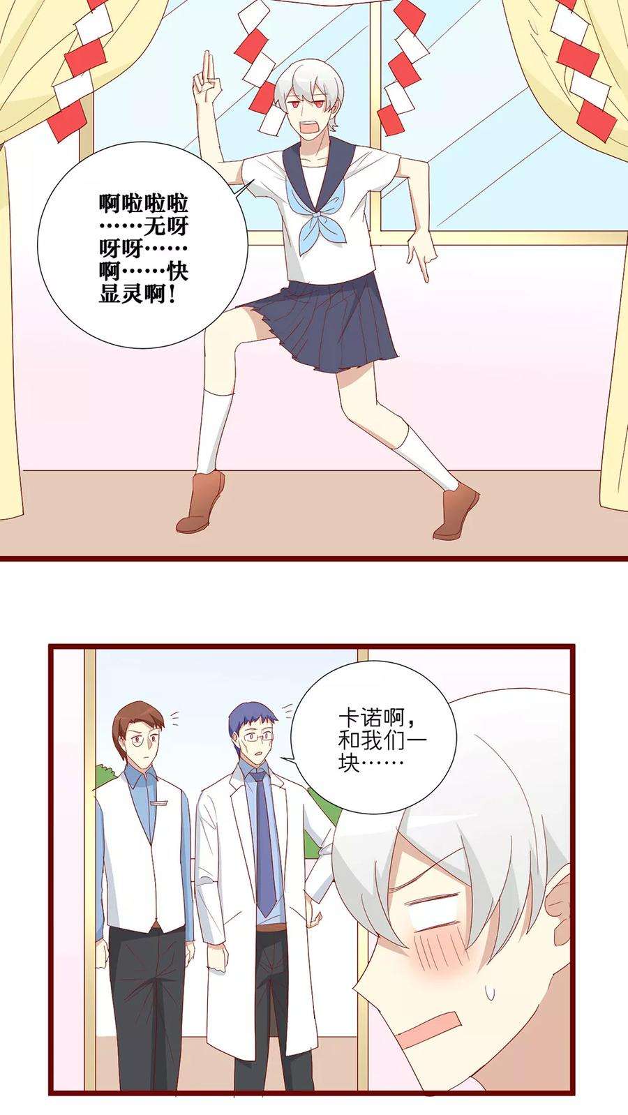 15.jpg