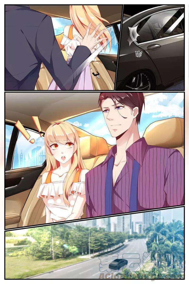 11.jpg