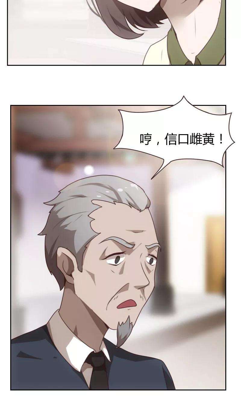 32.jpg