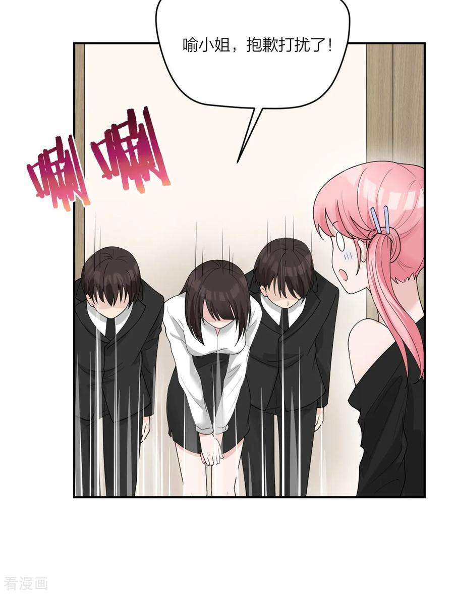 21.jpg