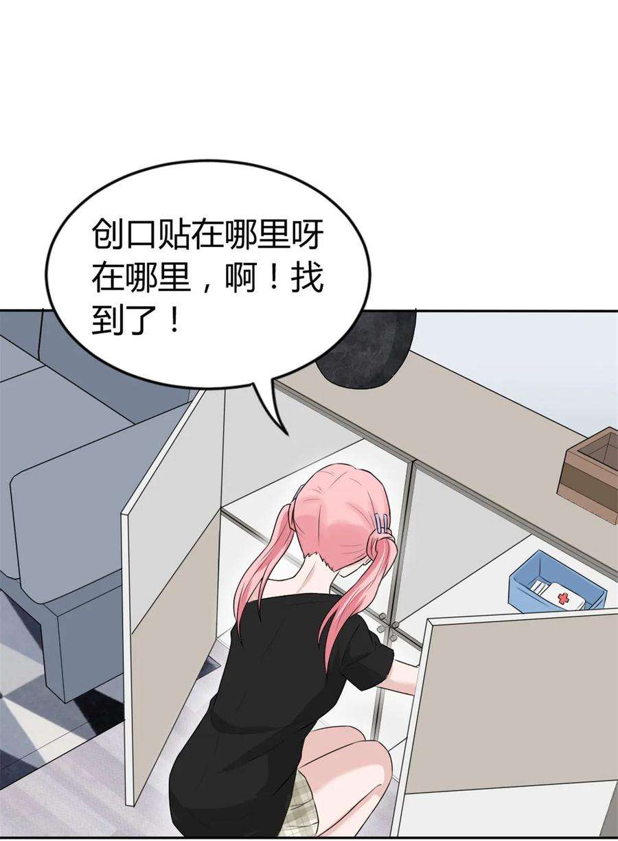 11.jpg