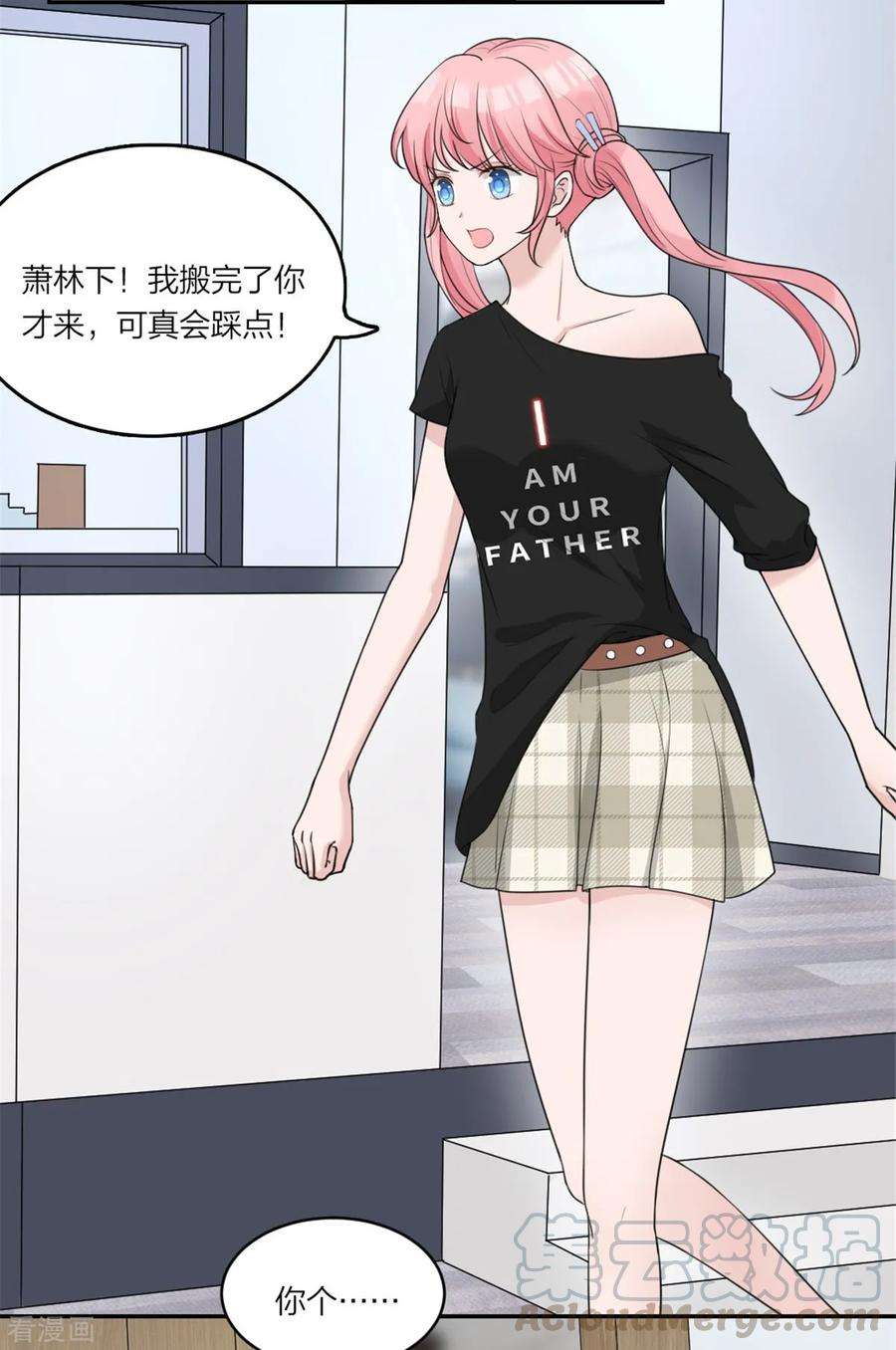 19.jpg