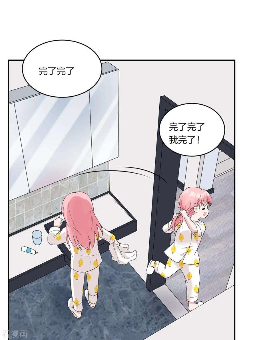18.jpg