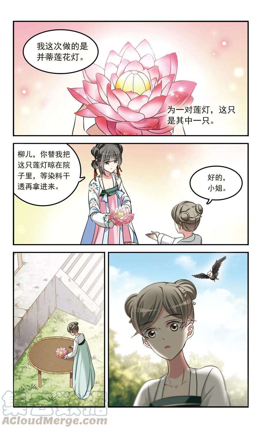 11.jpg