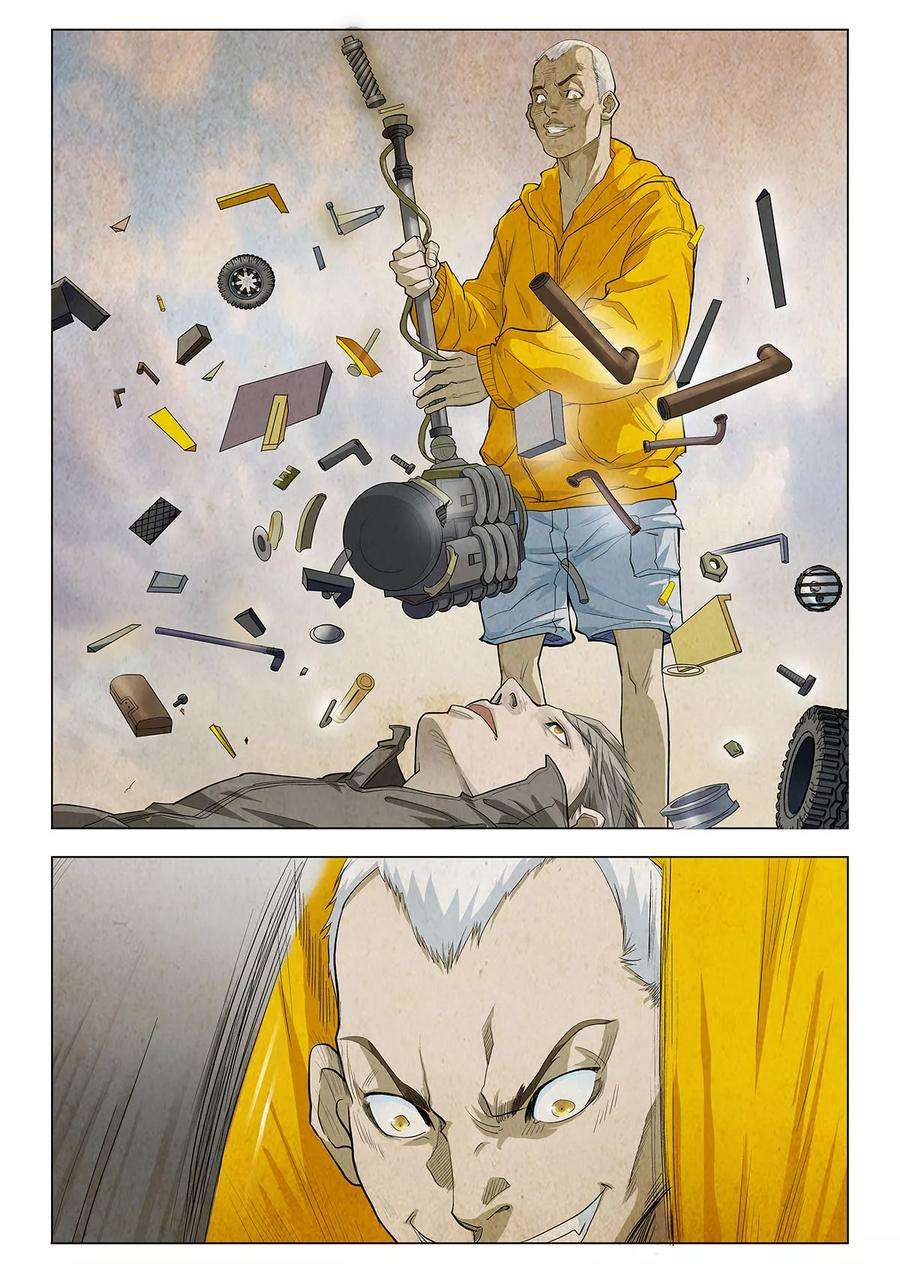 22.jpg