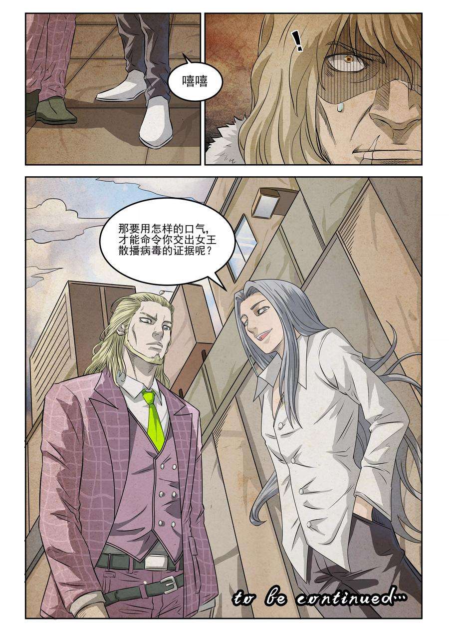 22.jpg