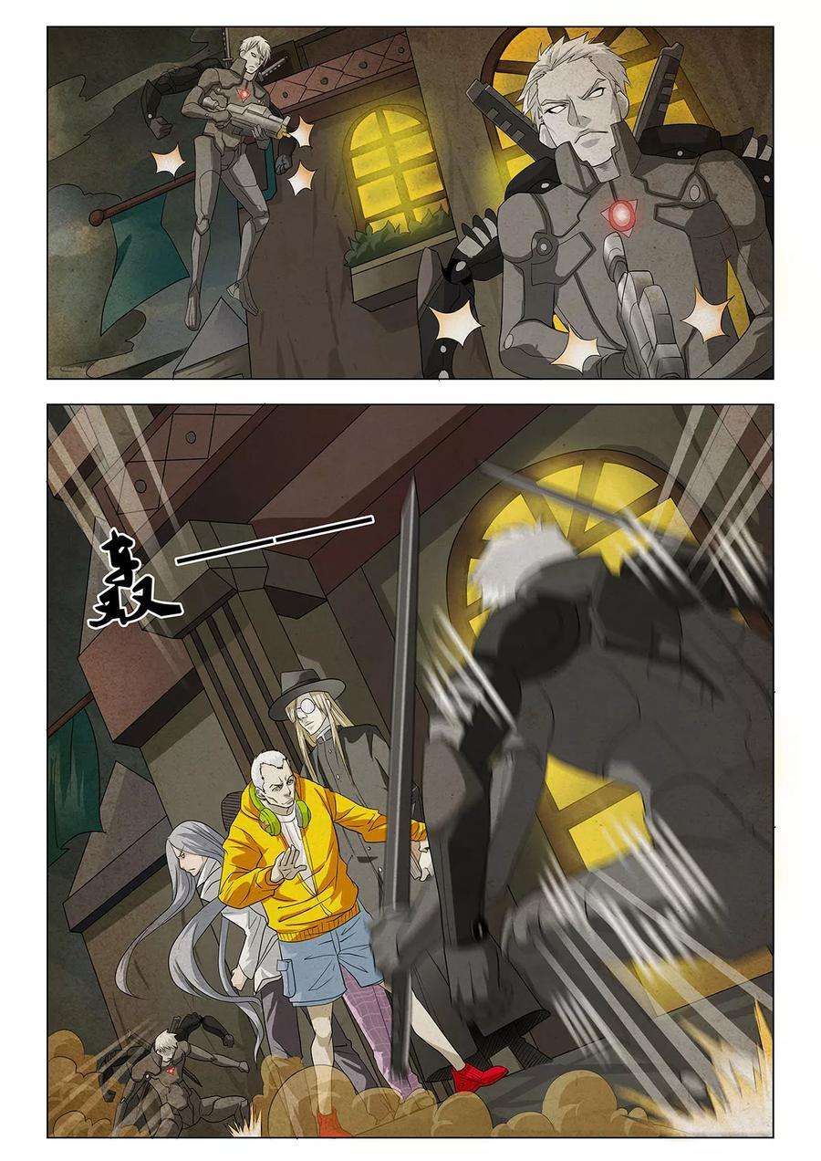 12.jpg