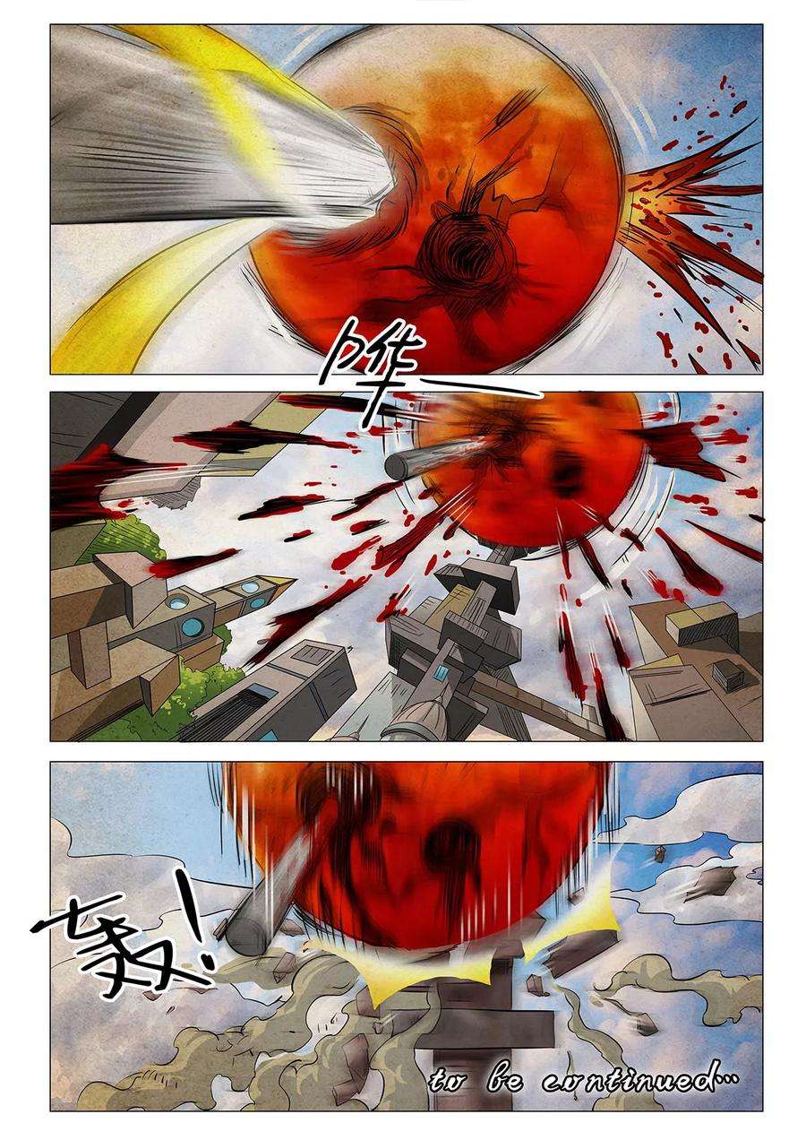 25.jpg
