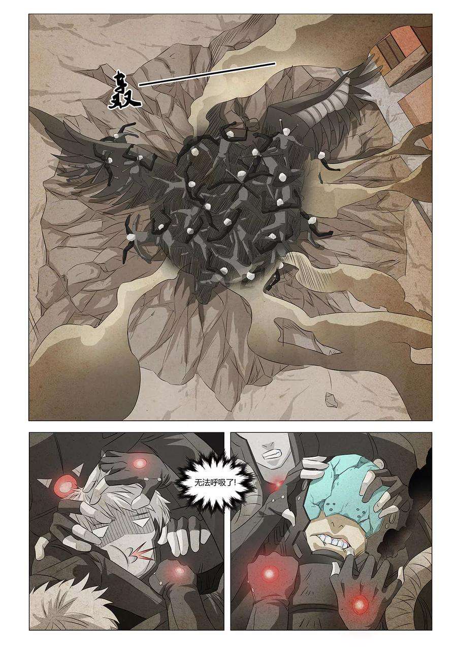 22.jpg