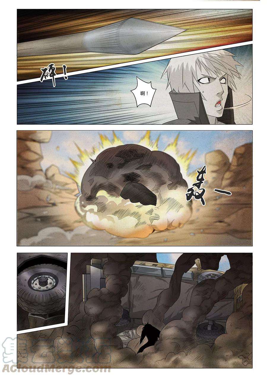 1.jpg