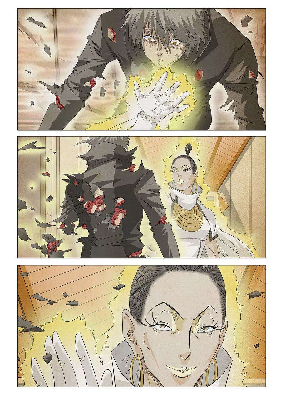 20.jpg