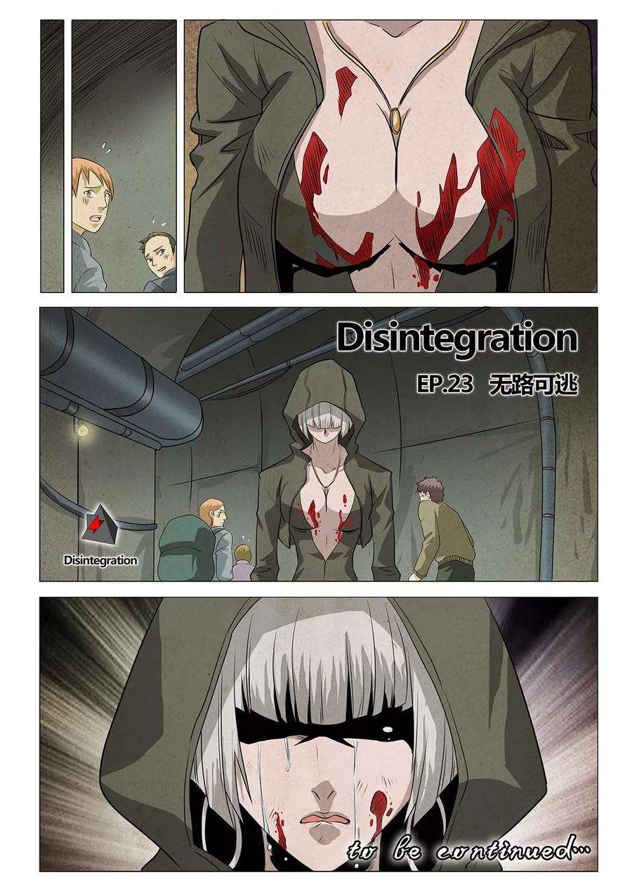 25.jpg