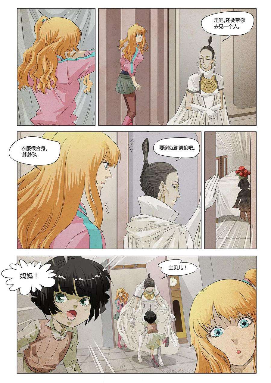 13.jpg