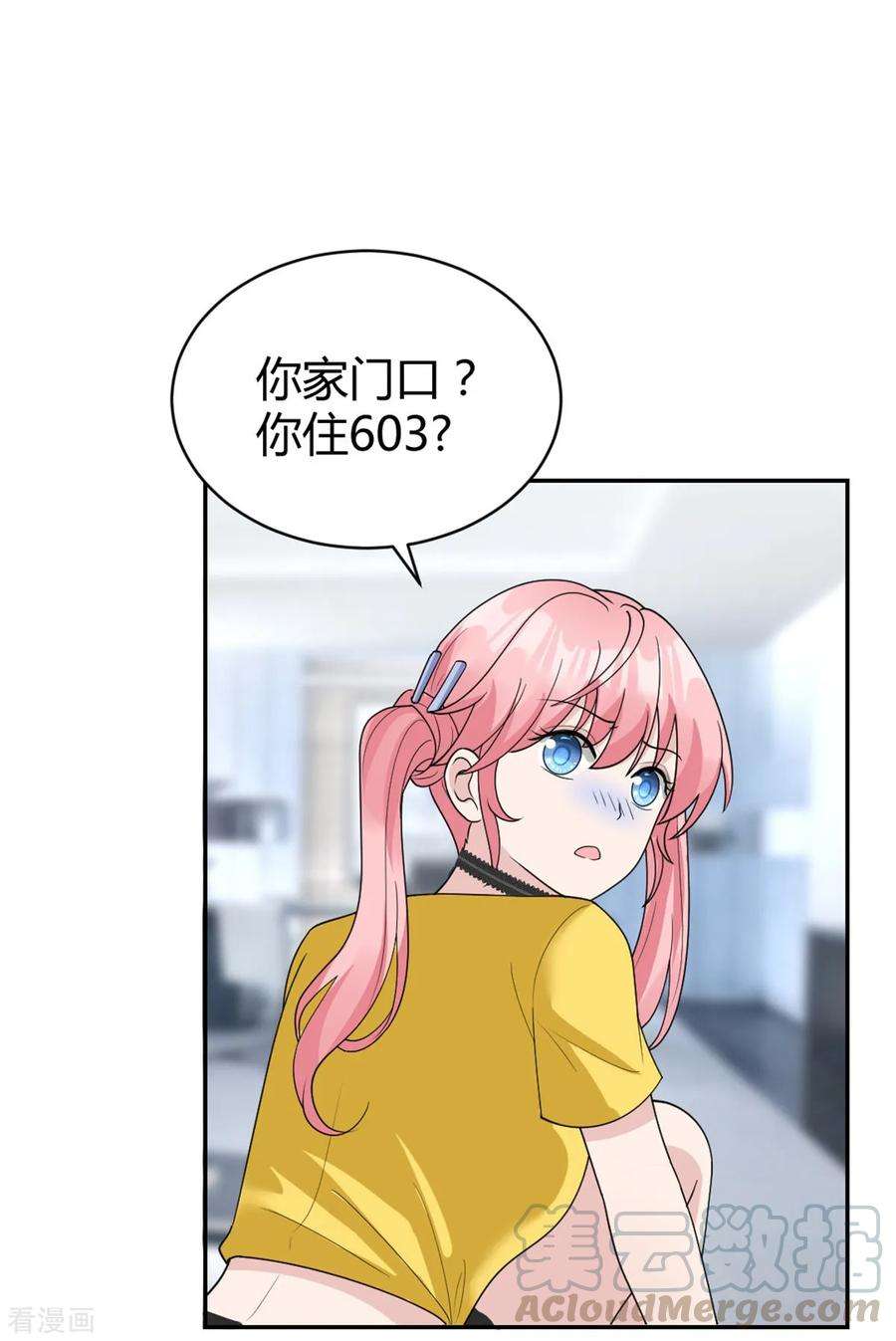 31.jpg