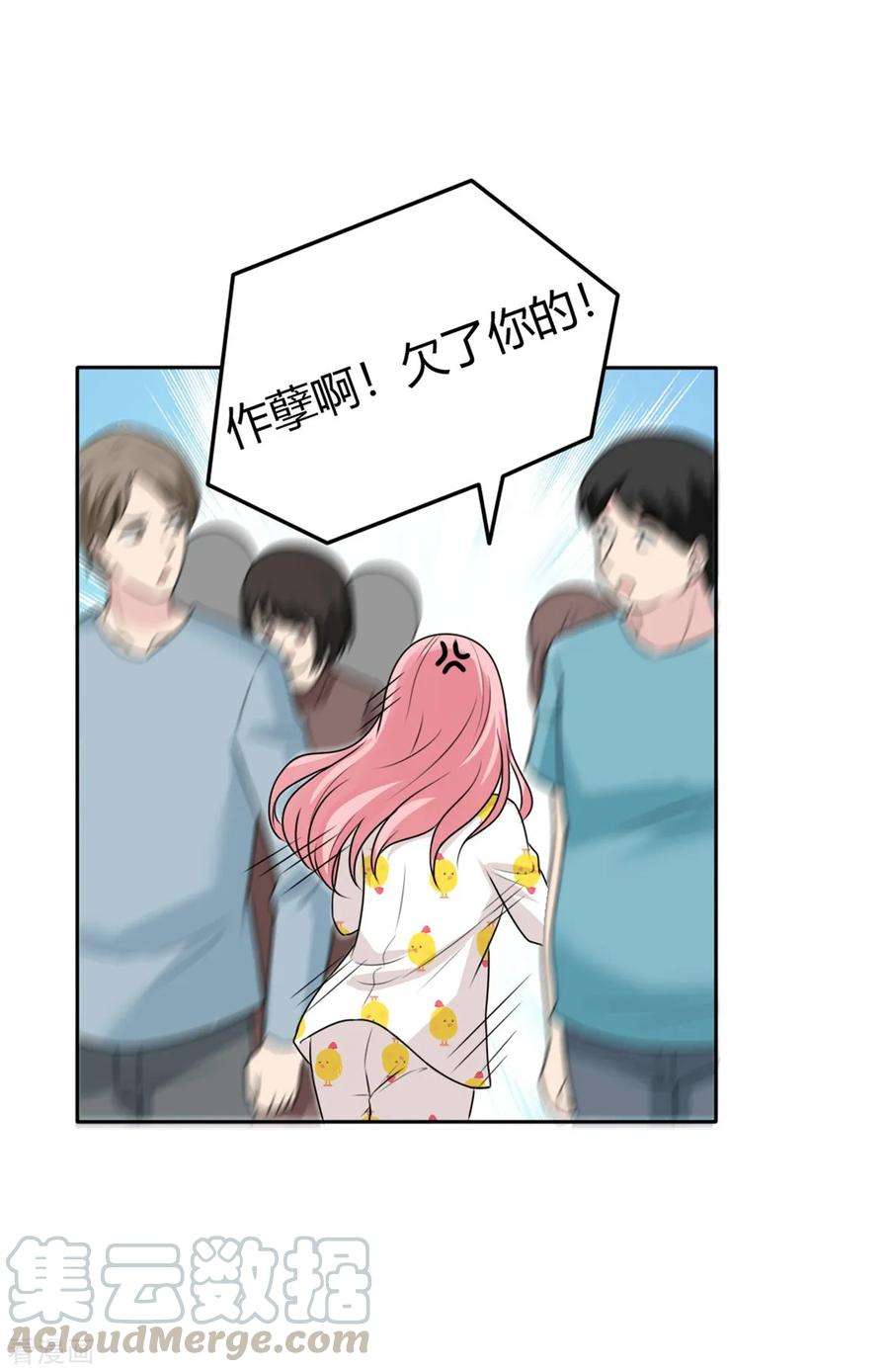 16.jpg