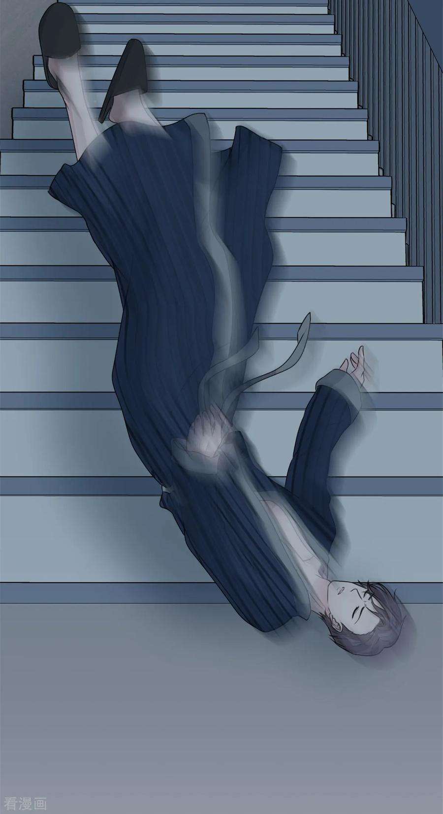 30.jpg