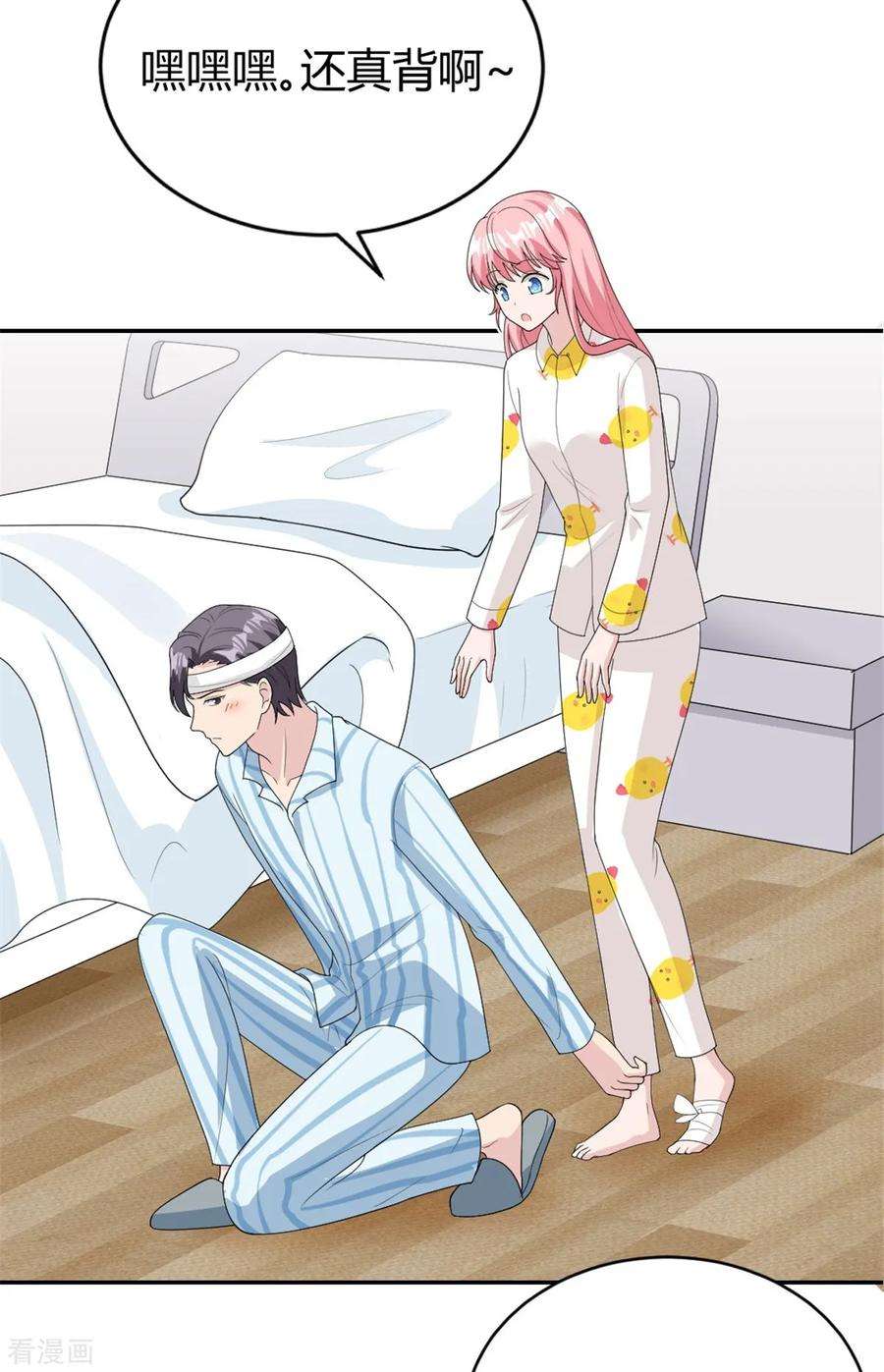 3.jpg