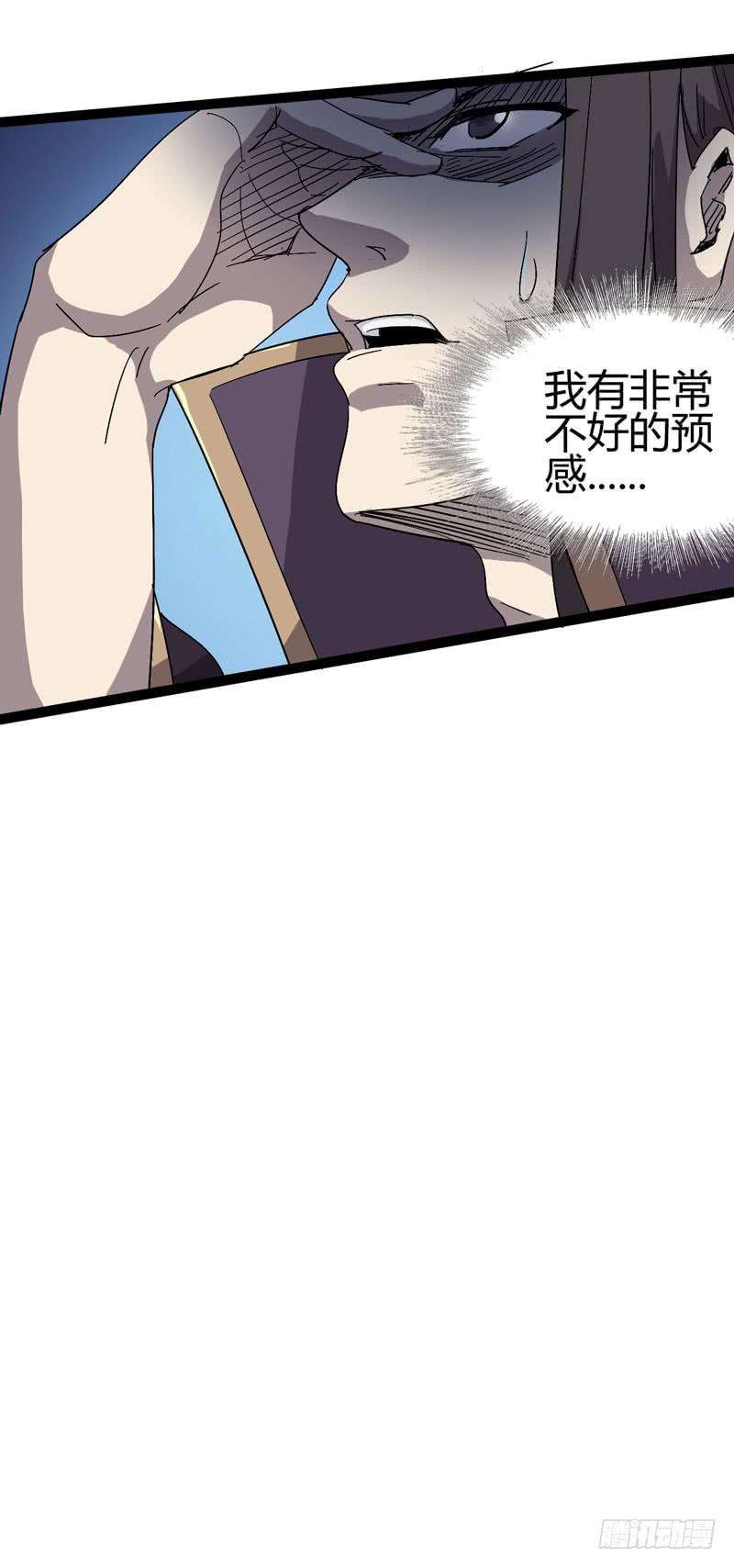 49.jpg
