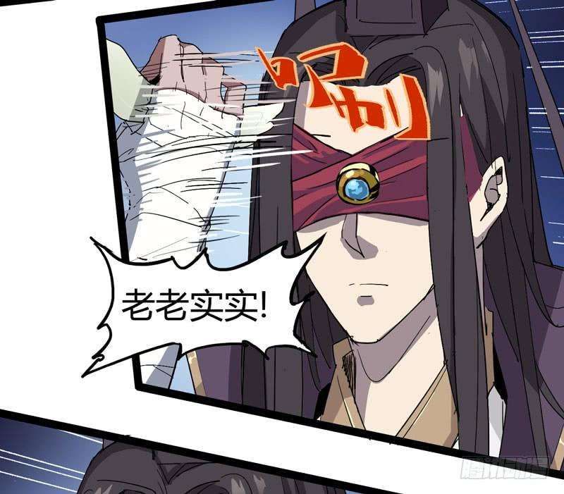 22.jpg