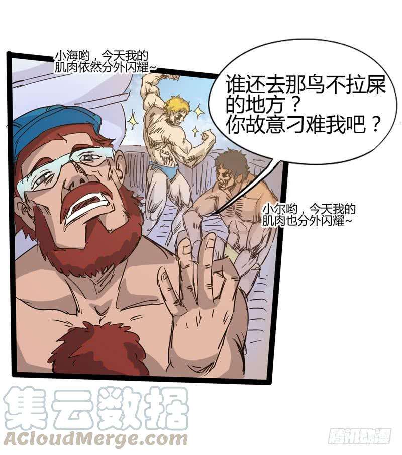 21.jpg