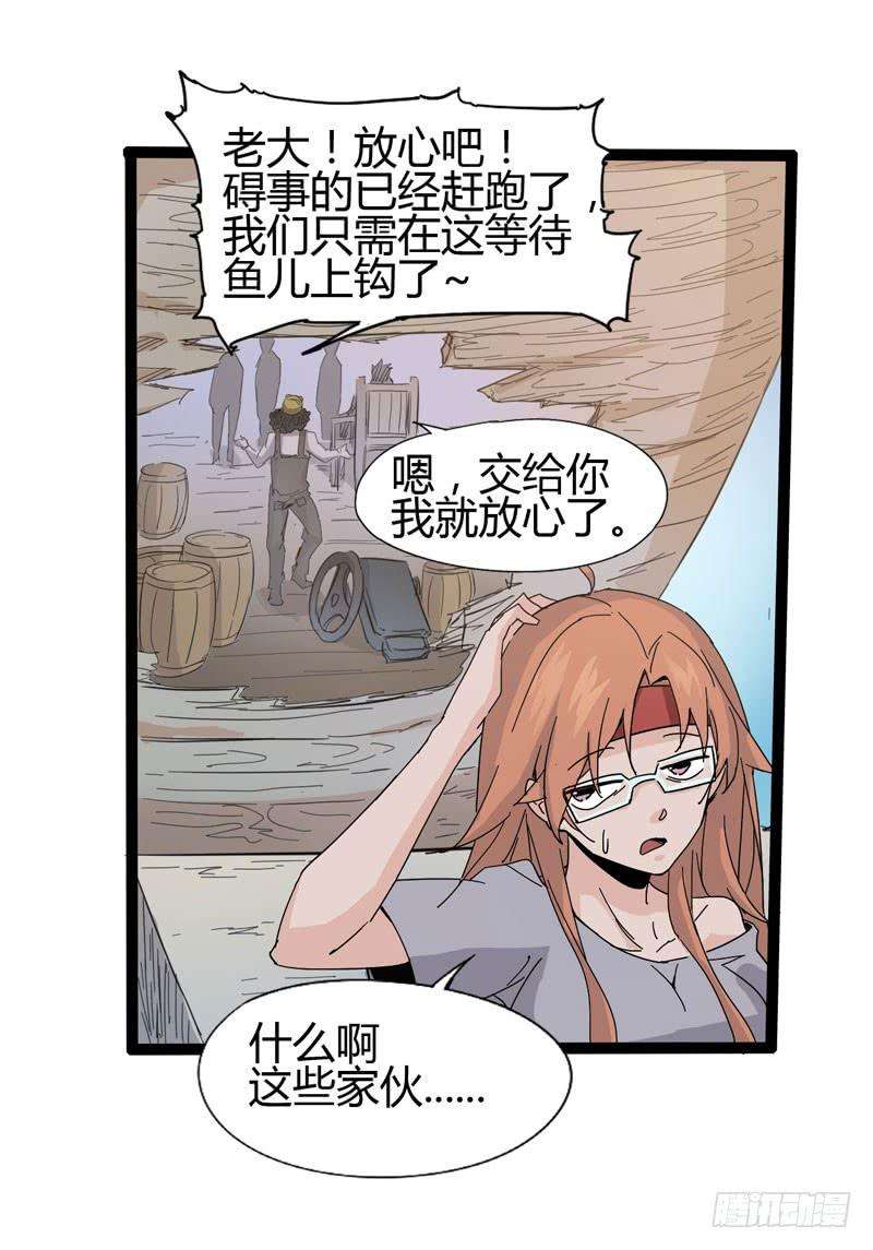 17.jpg