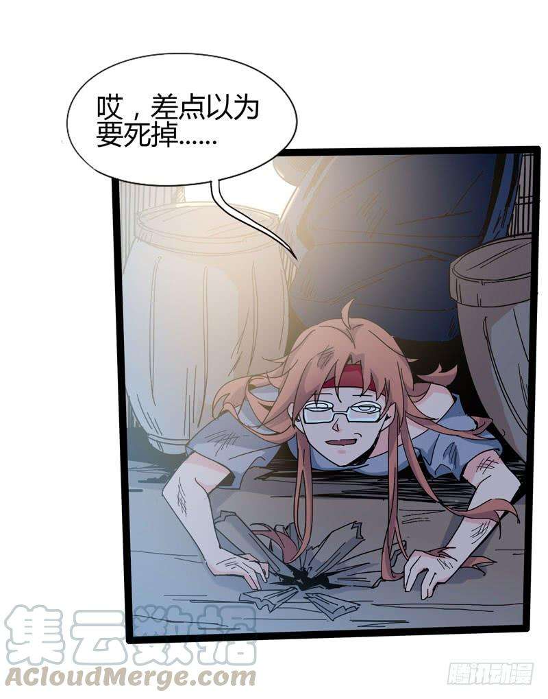 11.jpg