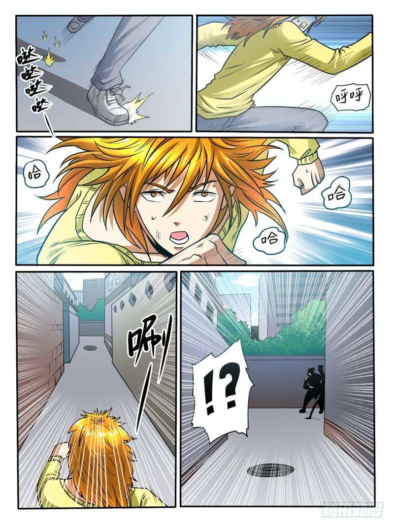 14.jpg