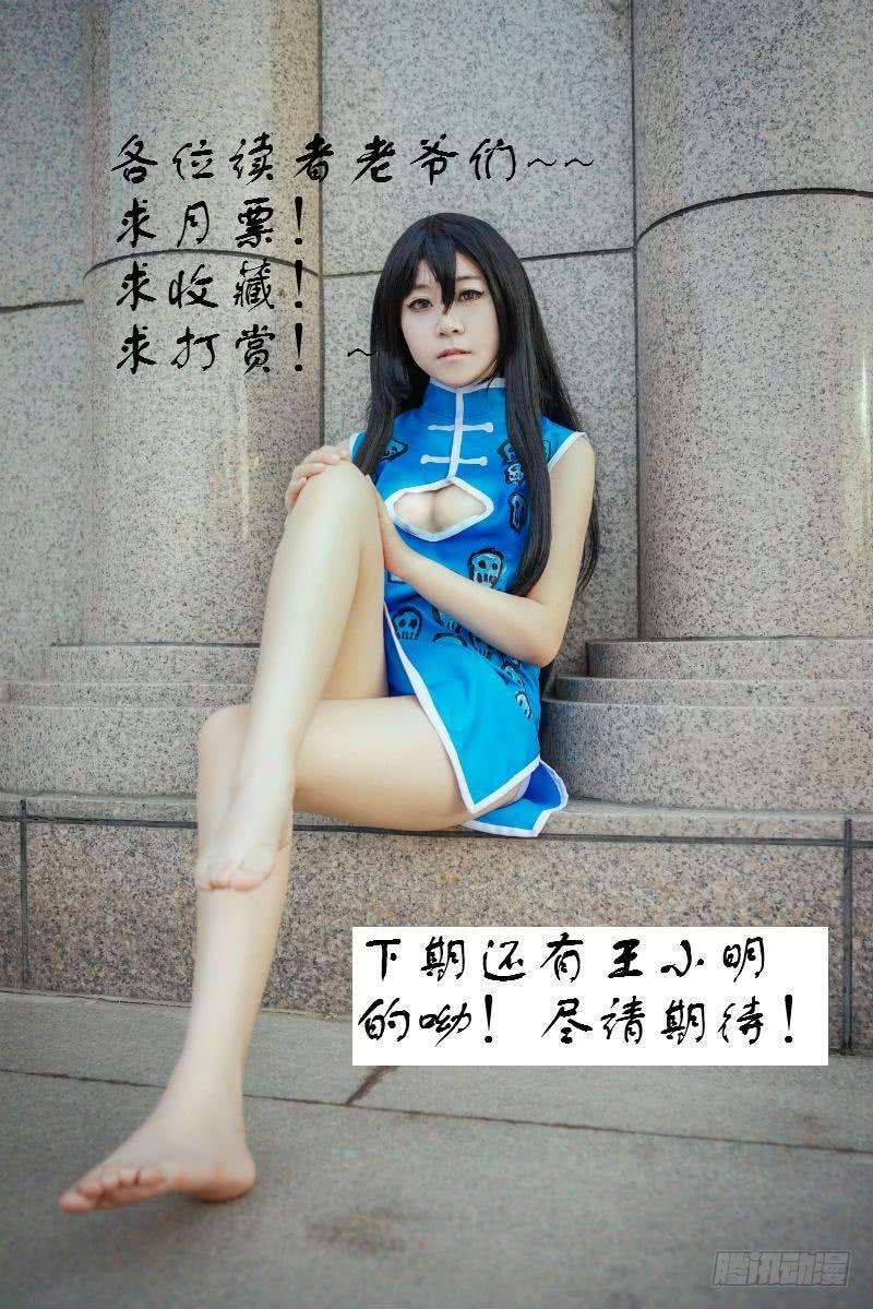 20.jpg