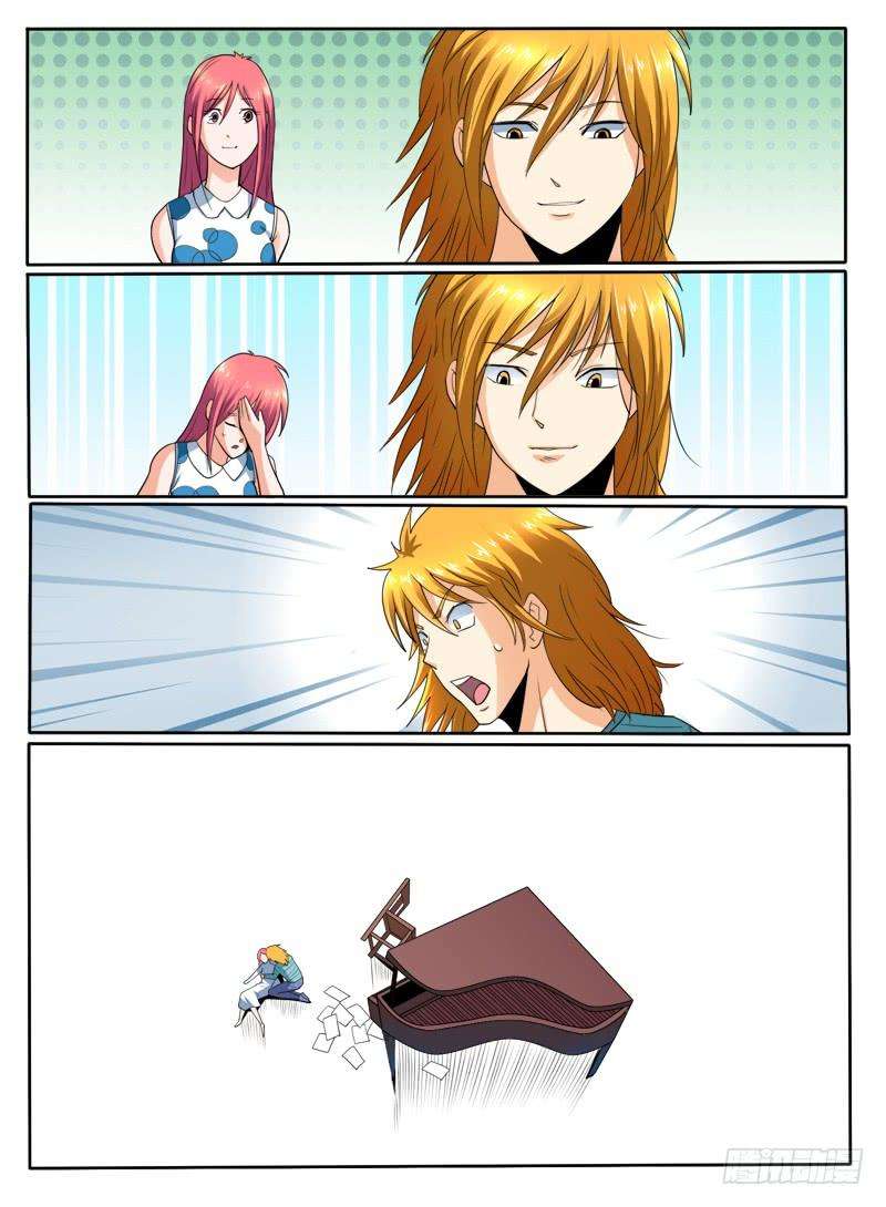 15.jpg