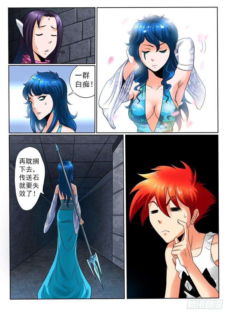13.jpg