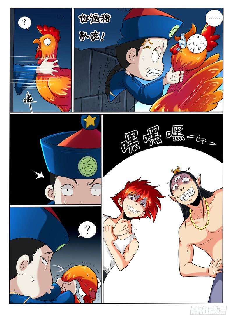 13.jpg