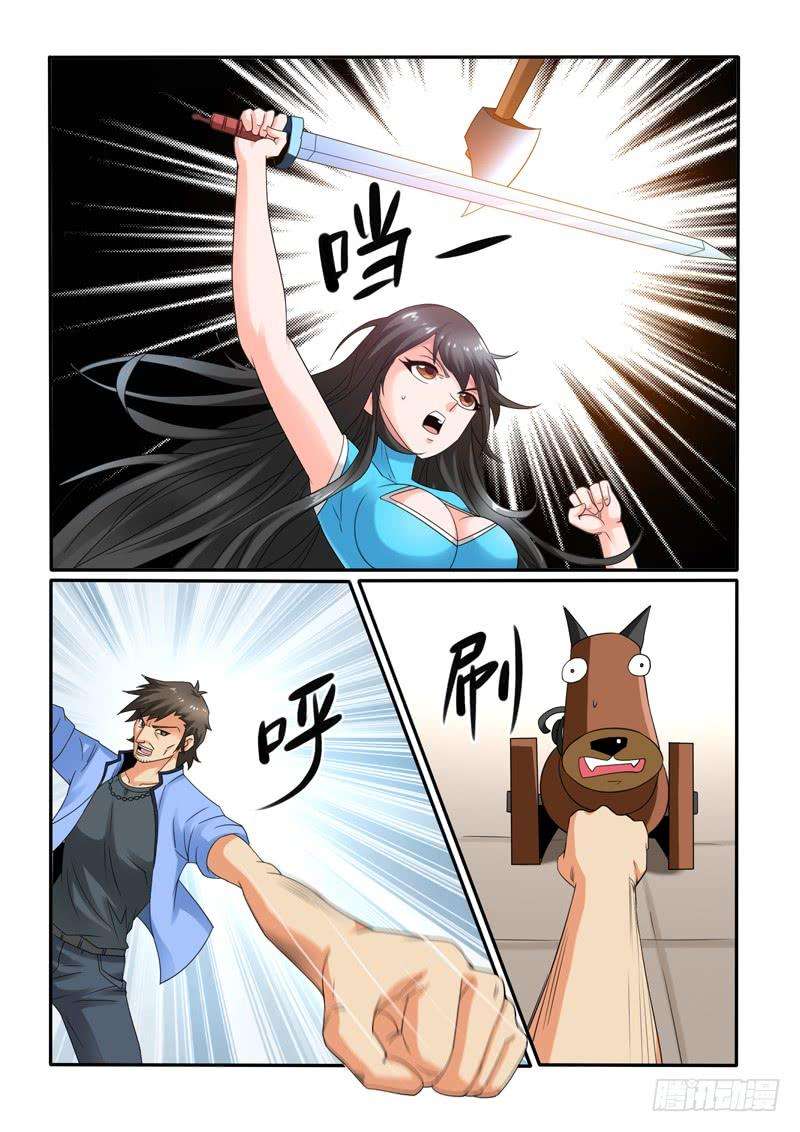 16.jpg