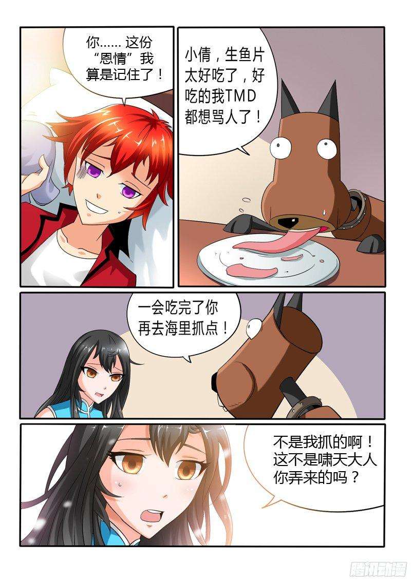 12.jpg