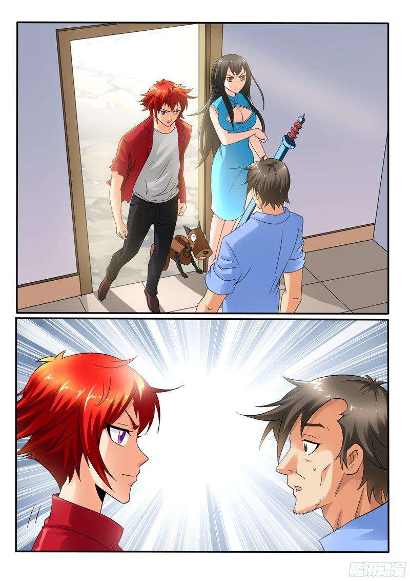 10.jpg