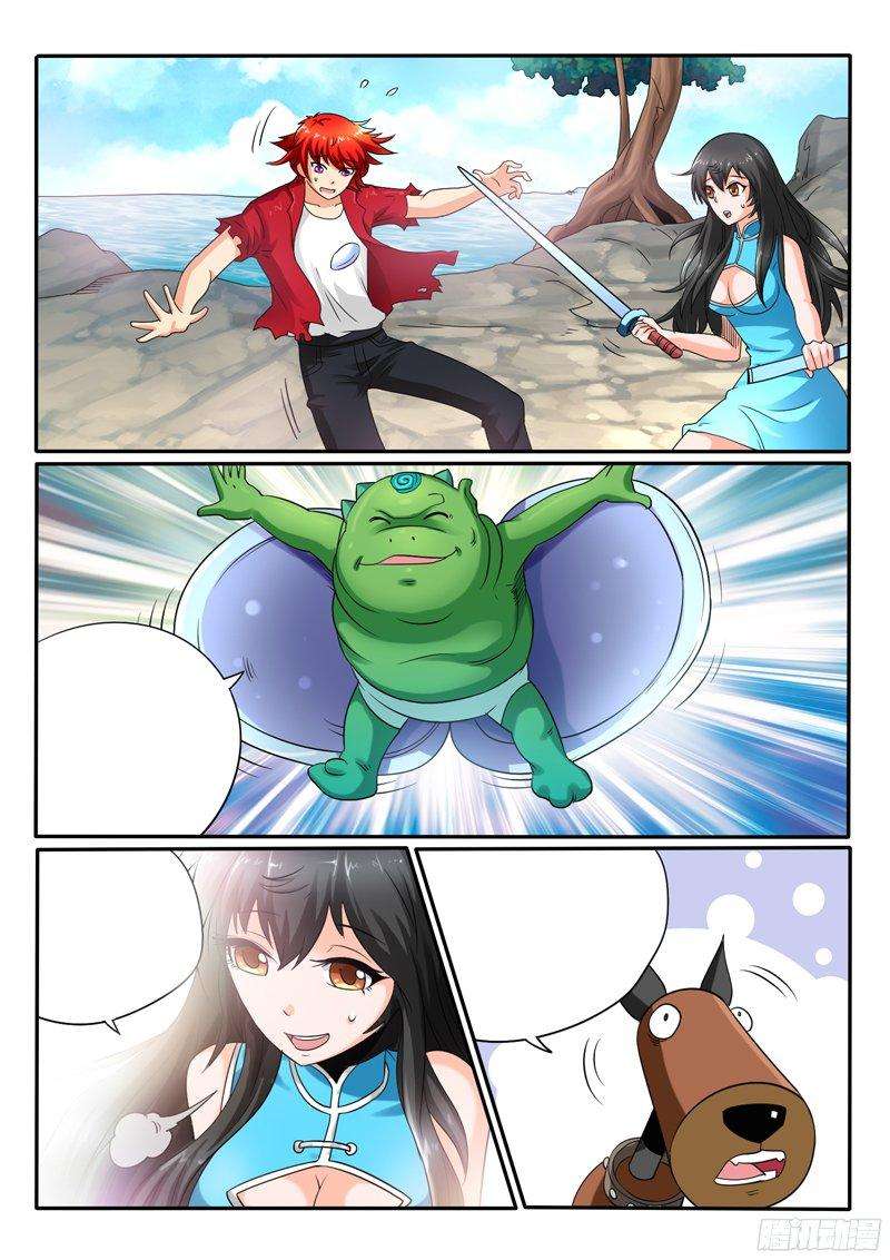 4.jpg
