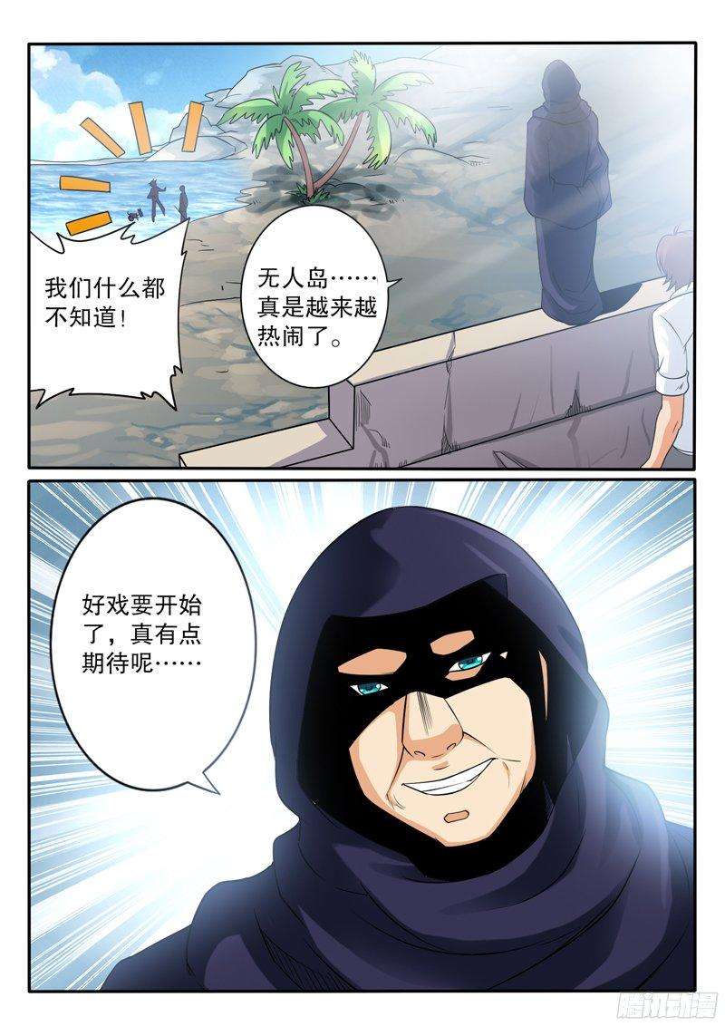 22.jpg