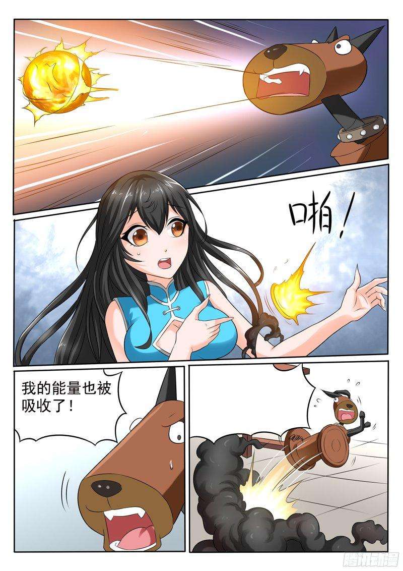 5.jpg