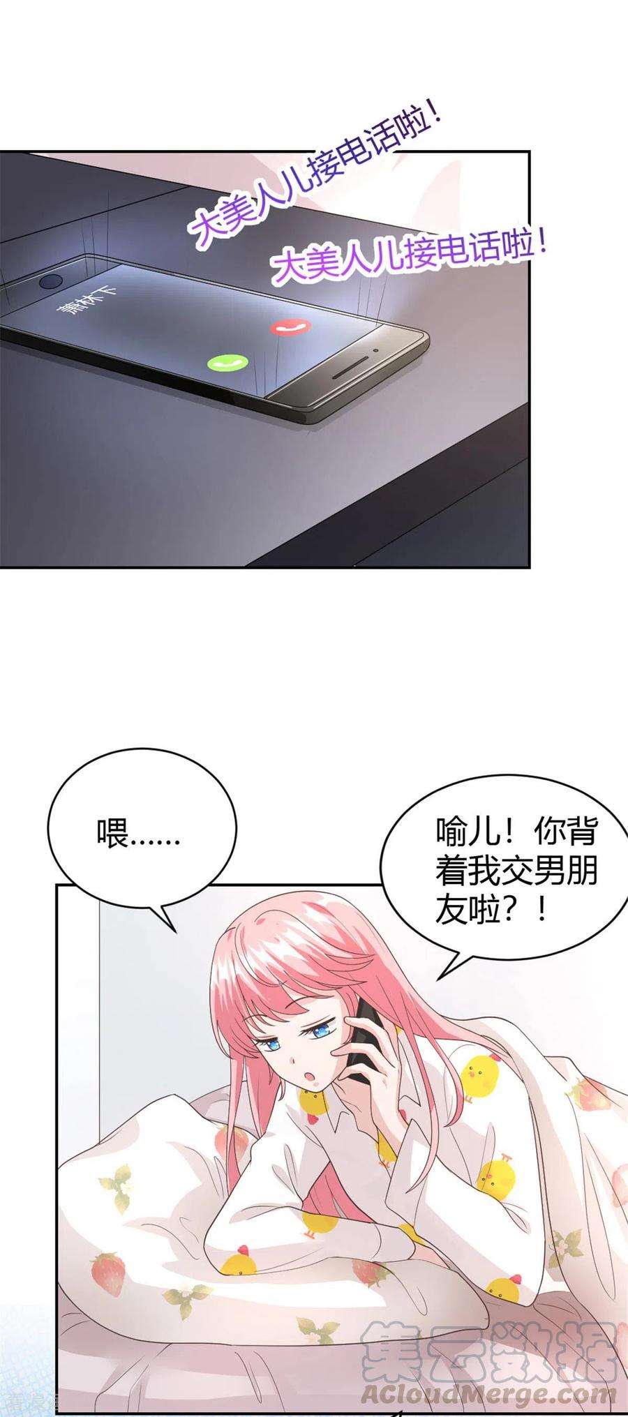 19.jpg