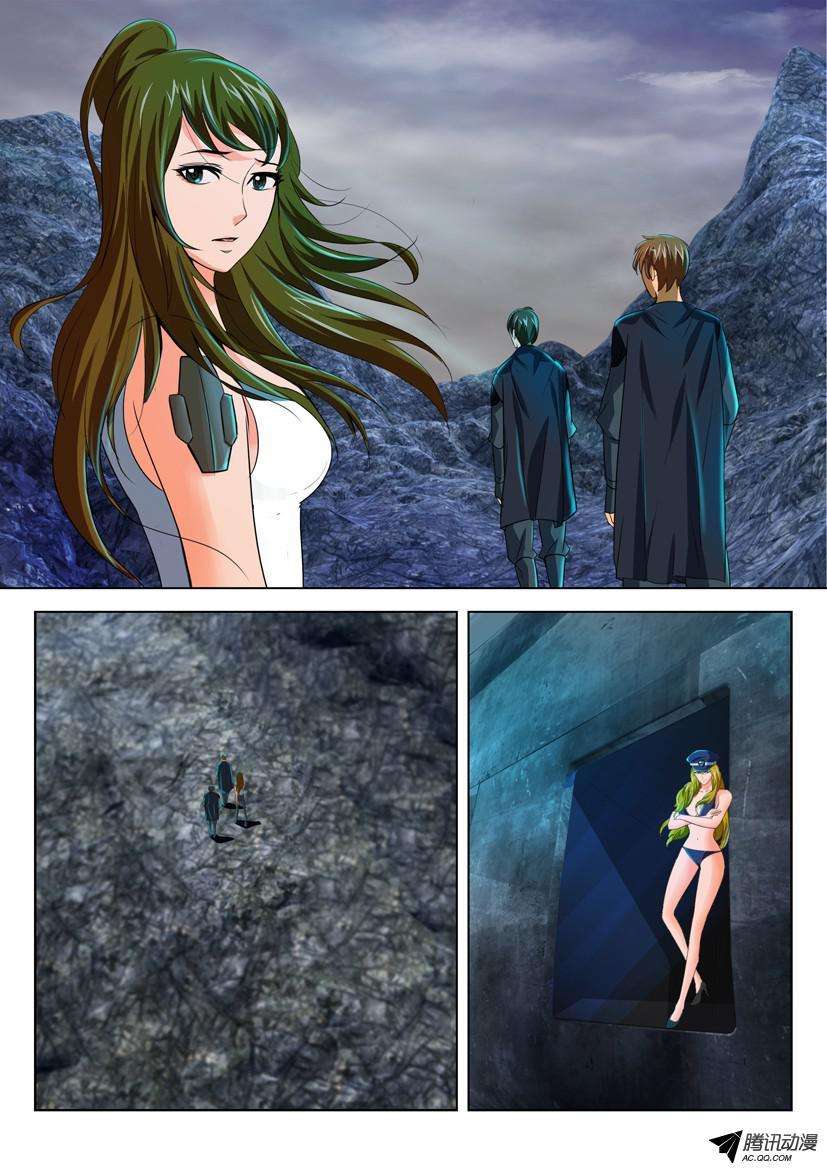 6.jpg