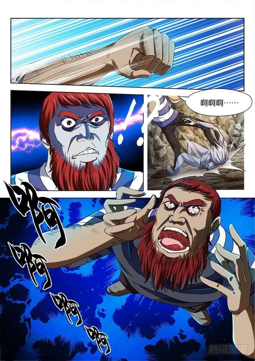 10.jpg