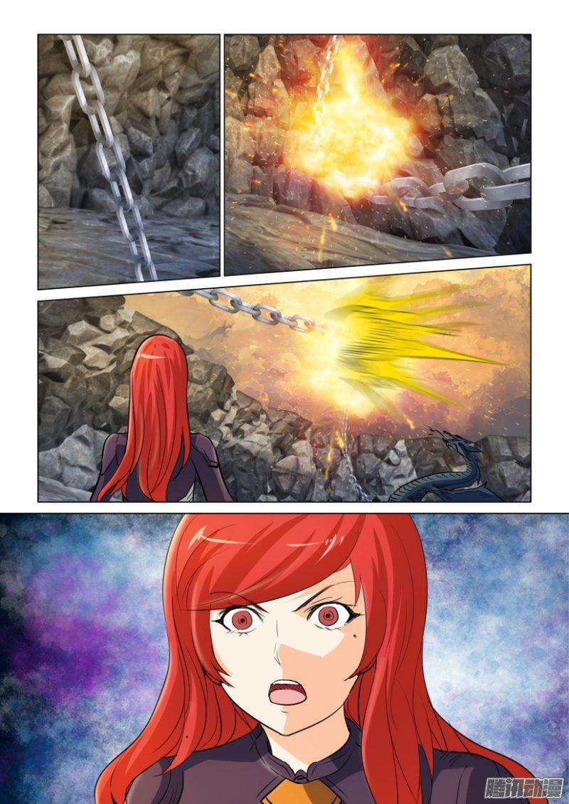 10.jpg