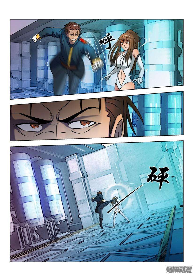 3.jpg