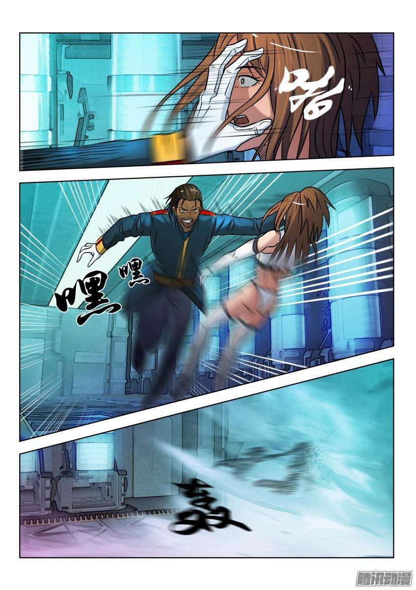 4.jpg