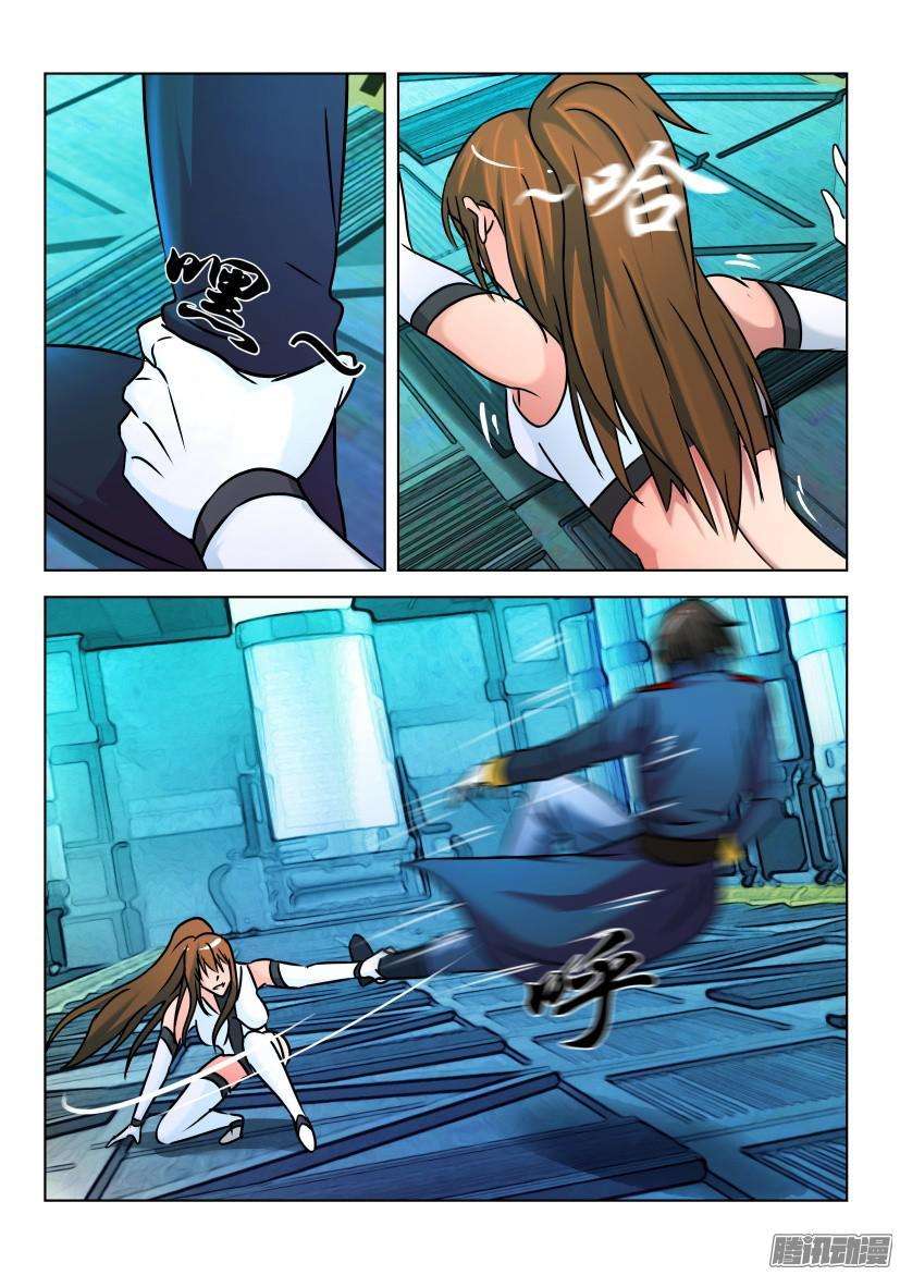 4.jpg