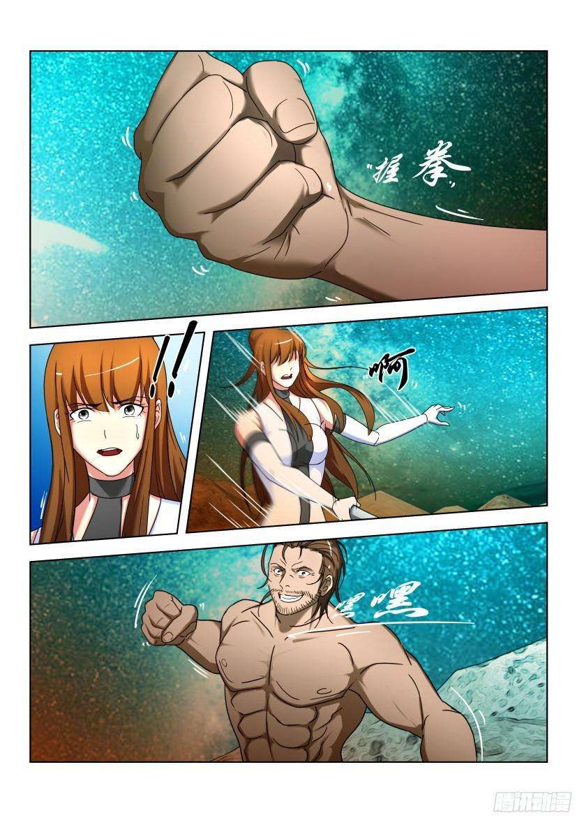 9.jpg
