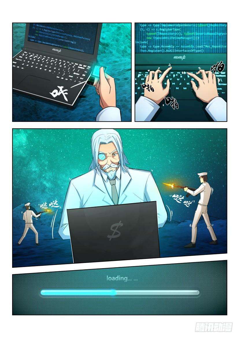 4.jpg