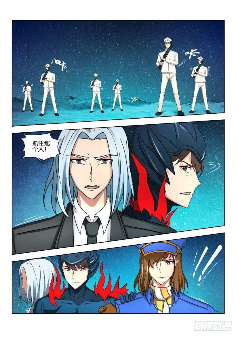 3.jpg